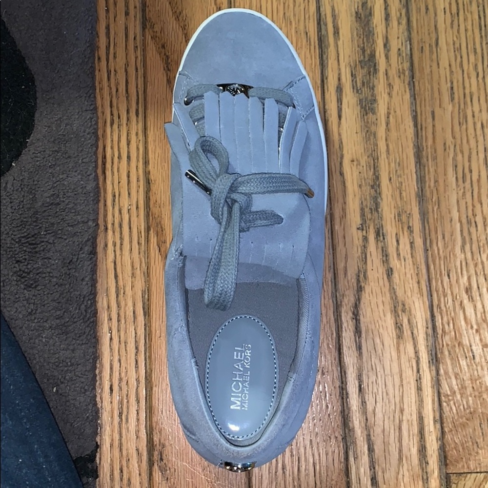 Michael Kors Sneaker